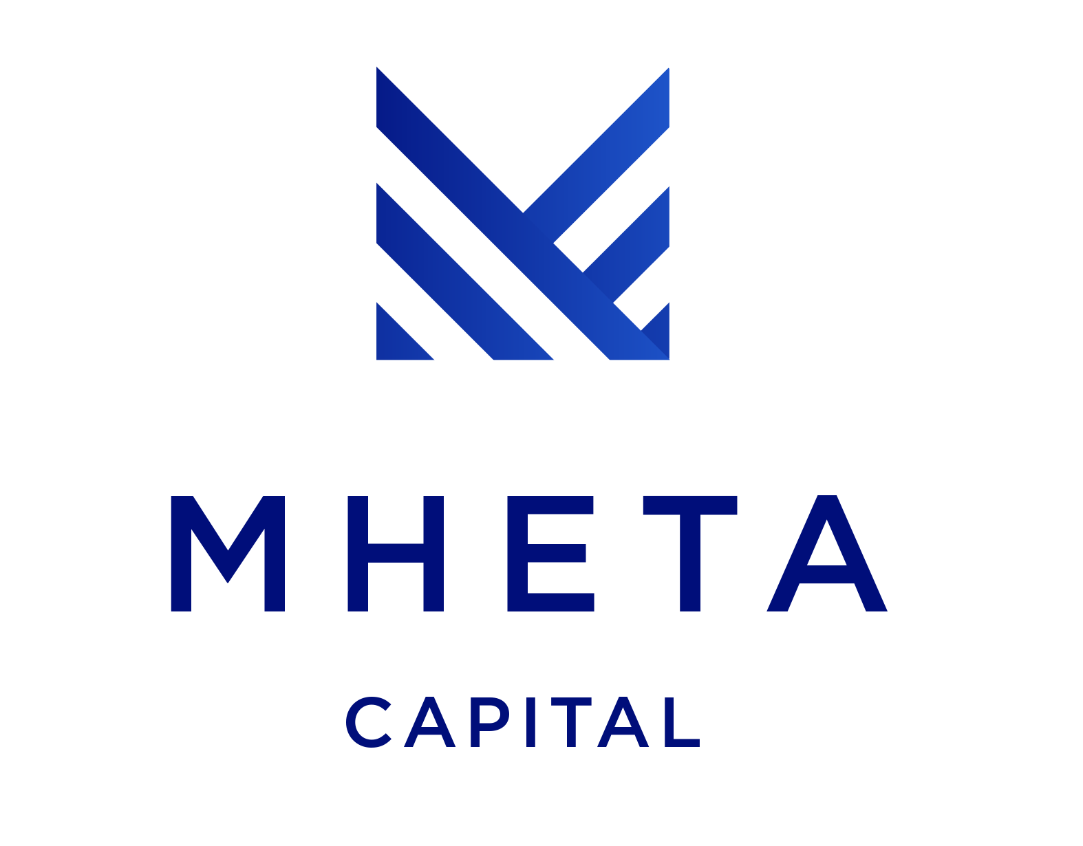 MHETA