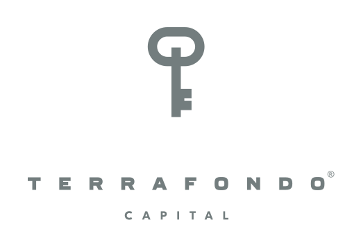 TERRAFONDO
