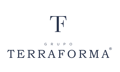TERRAFORMA