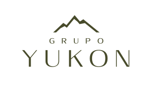 YUKON